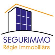 Segurimmo Régie Immobilière SA