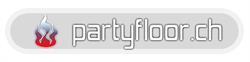 Partyfloor.ch