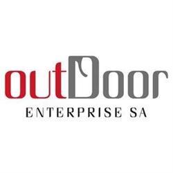 Outdoor Enterprise Sa