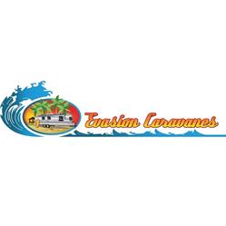 Evasion Caravanes