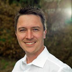 Immobilien Leben GmbH