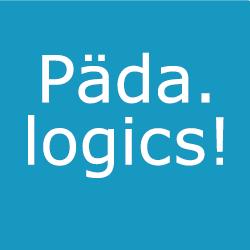 Päda.logics!
