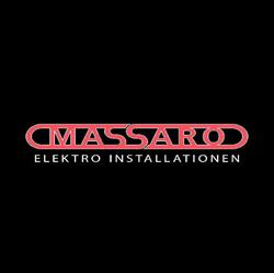Massaro Elektro Installationen GmbH