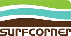 Surfcorner GmbH