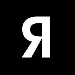 Restlezz GmbH