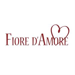 Fiore d'amore