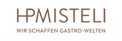 HPMISTELI & PARTNER AG