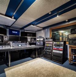 TriTone Records