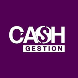 Cash Gestion Sàrl