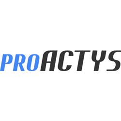 ProActys GmbH