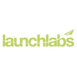 launchlabs (Schweiz) GmbH