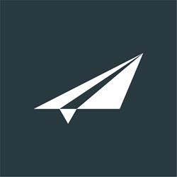 launchlabs (Schweiz) GmbH