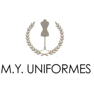 MY Uniformes SA