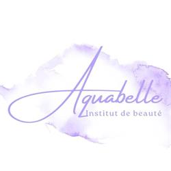 Aquabelle Alcina Carvalho Silva Antunes