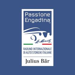 Passione Engadina AG