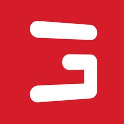 GIANTS Software GmbH