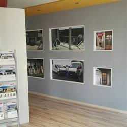 Meier Fenster GmbH
