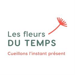 Les Fleurs du Temps SA