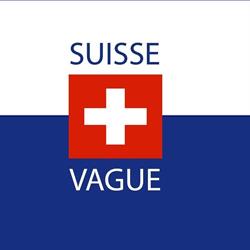 Suisse Vague SA