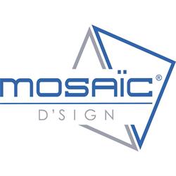 Mosaïc D'sign Sàrl