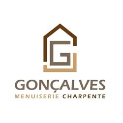 Menuiserie Gonçalves Sàrl