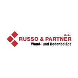 Russo & Partner GmbH