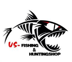 US-Fishing & Huntingshop