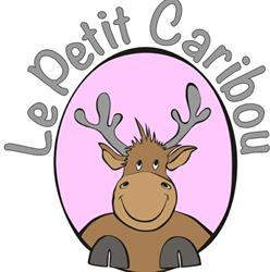 Le Petit Caribou