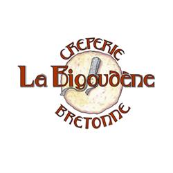 La Bigoudène