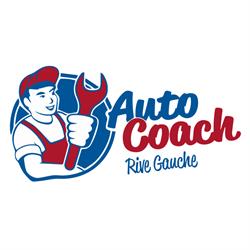 AutoCoach Rive Gauche