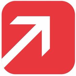 arrow multimedia rentals