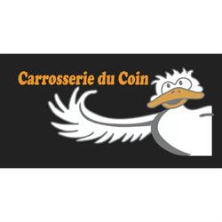 Carrosserie du Coin Sàrl