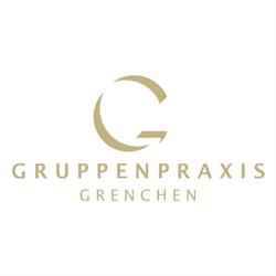 Gruppenpraxis Grenchen