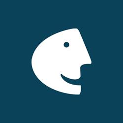 goFluent Sàrl