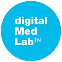 digitalMedLab GmbH