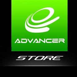 Advancer Store