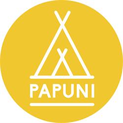 papuni