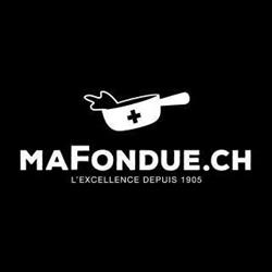 MaFondue