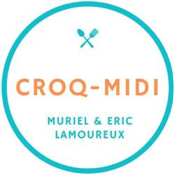 Croq-Midi Sàrl