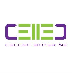 CELLEC Biotek AG