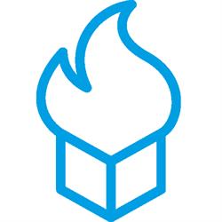 Burning Box SA