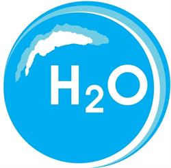 H2O Léman SA