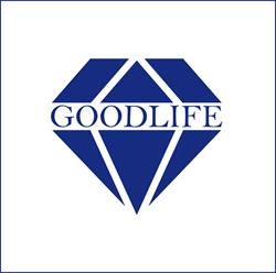 Goodlife Consulting GmbH