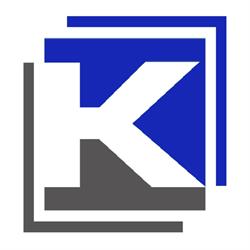 Kiser Liquidationen
