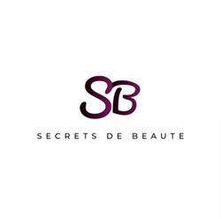 Secrets de Beauté