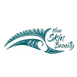 New Skin Beauty AG