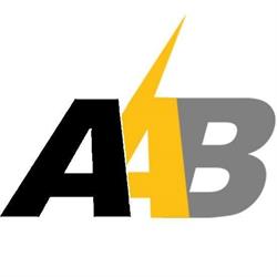 Aab Elektro GmbH