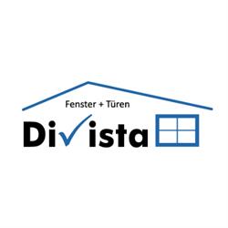 Divista GmbH