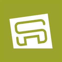 Stiller Hahn Haustechnik GmbH