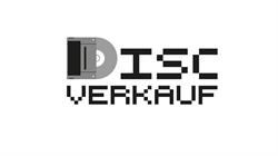 Disc-Verkauf
